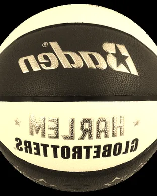 The Harlem Globetrotters sports event