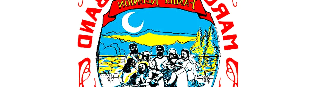 The Marcus King Band