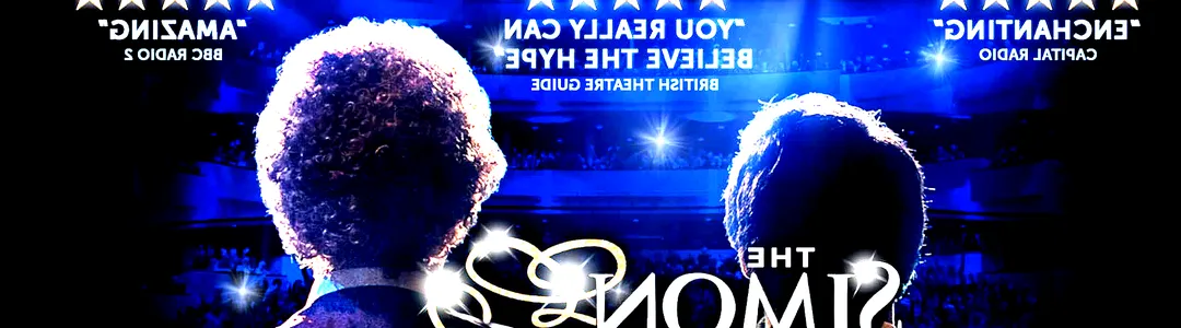 The Simon & Garfunkel Story