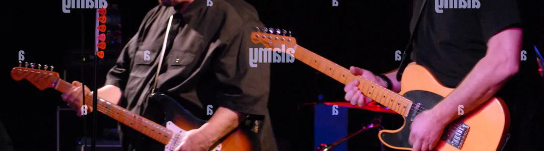 The Smithereens