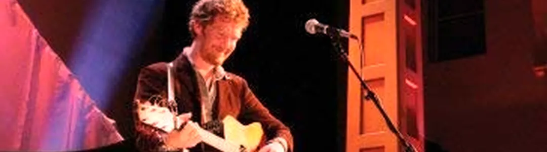 The Swell Season
