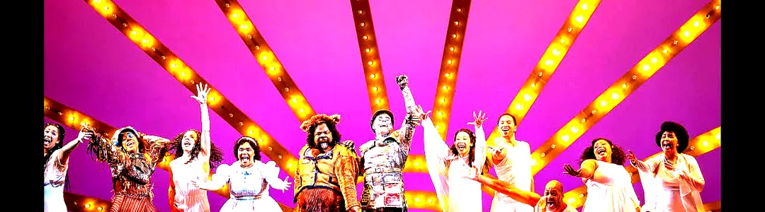 The Wiz