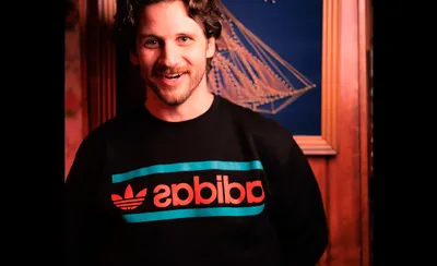 Tim Butterly