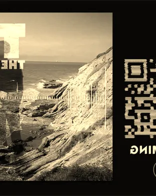 Toad The Wet Sprocket