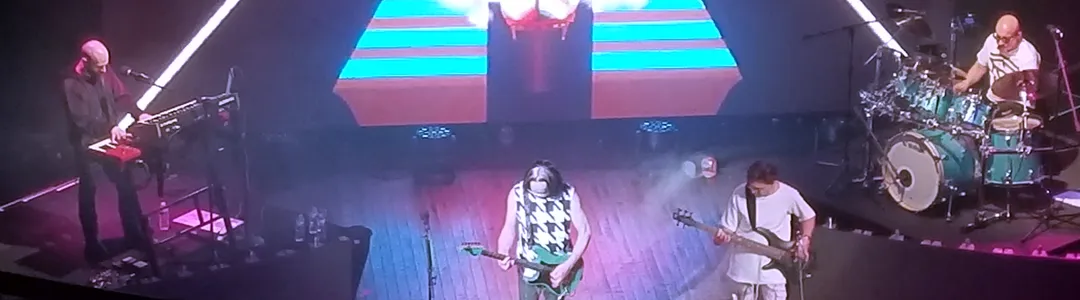 Todd Rundgren
