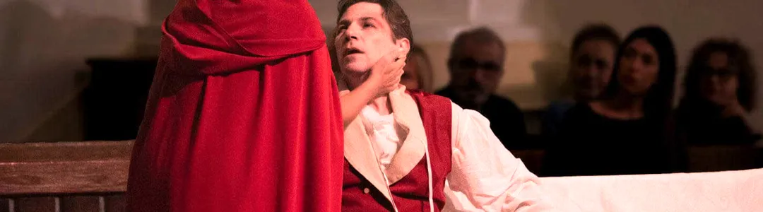 Tosca