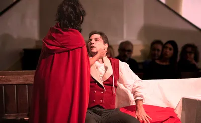 Tosca