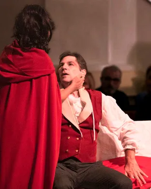 Tosca