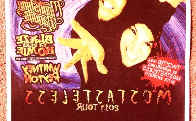Twiztid