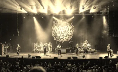UB40
