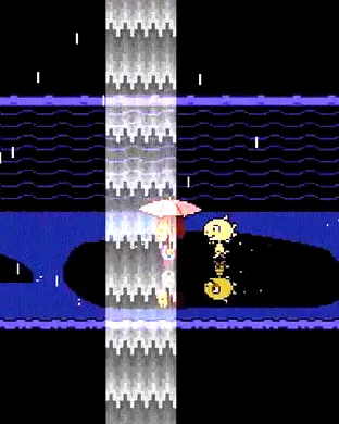 Undertale Live: The Determination Symphony