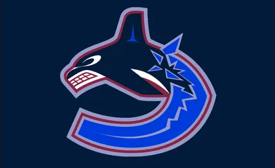 Vancouver Canucks