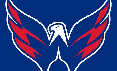 Washington Capitals