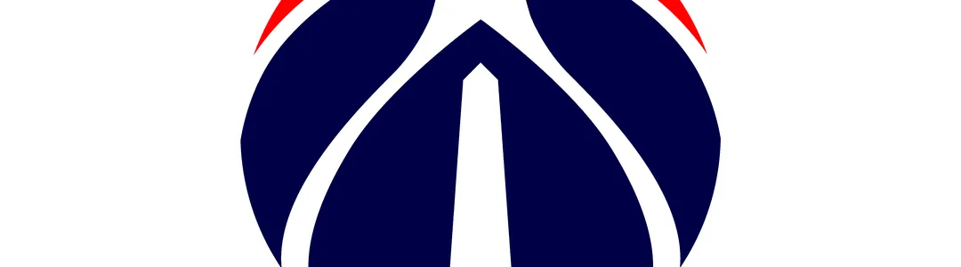Washington Wizards