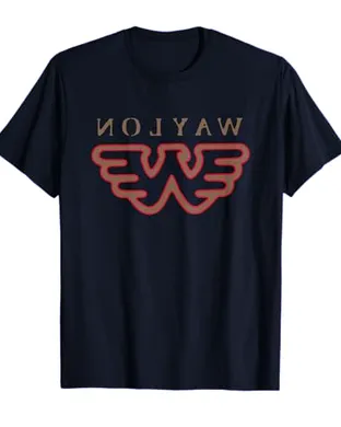 Waylon Wyatt Detroit