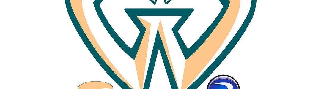 Wayne State Warriors