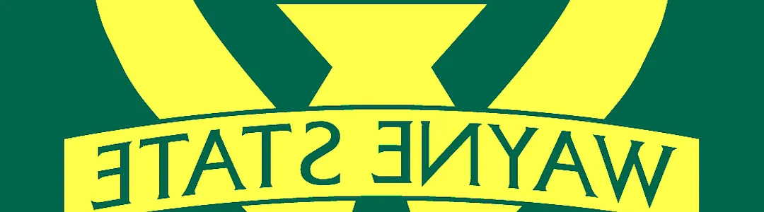 Wayne State Warriors