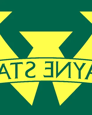 Wayne State Warriors vs. Northwood Timberwolves