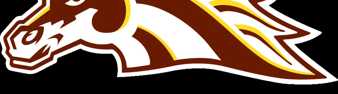 Western Michigan Broncos
