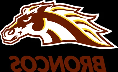 Western Michigan Broncos