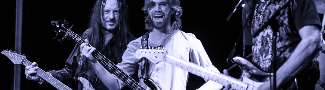 Winger