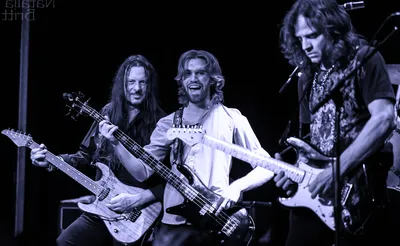 Winger