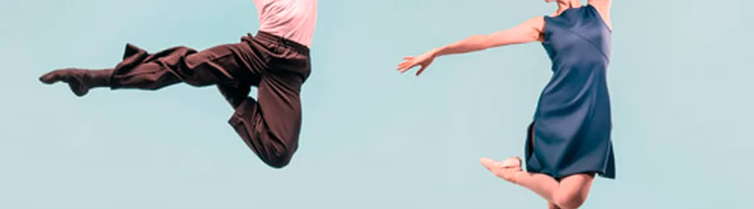 World Ballet Company