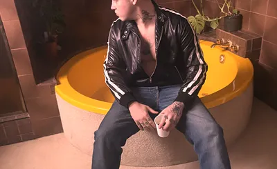 Yung Lean