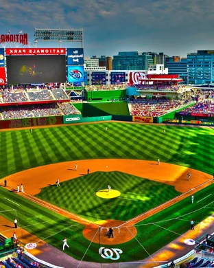 Battle Creek Battle Jacks