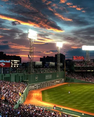 IMSA WeatherTech SportsCar Championship