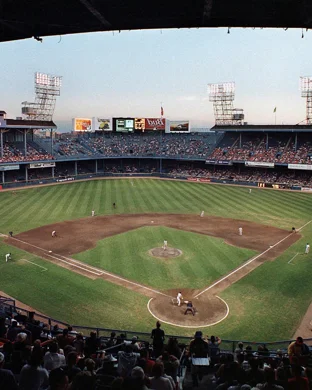 Traverse City Pit Spitters