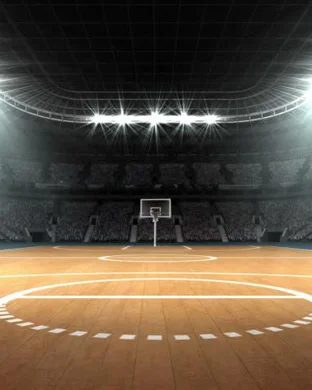 Detroit Mercy Titans Basketball