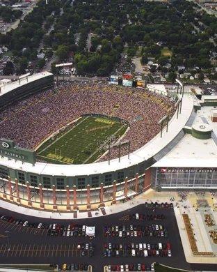 MAC Football Championship