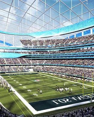 MAC Football Championship