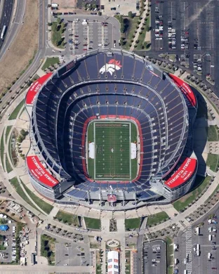 MHSAA Football Championships