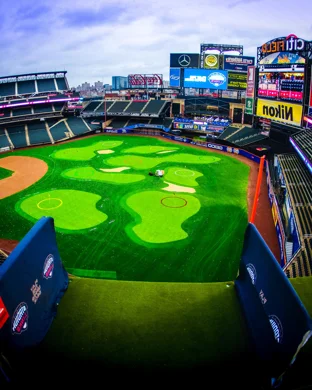 Monster Energy AMA Supercross Championship