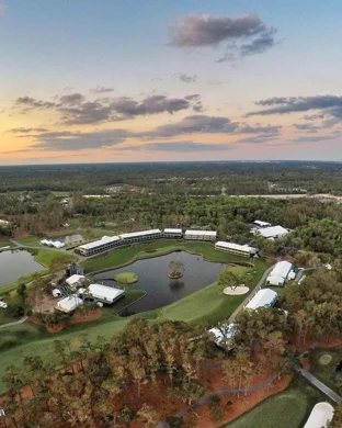 Big Time Boxing