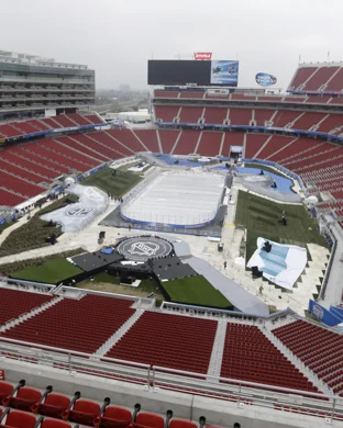 IMSA WeatherTech SportsCar Championship