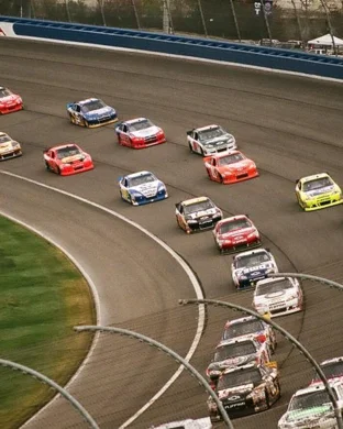 IMSA WeatherTech SportsCar Championship