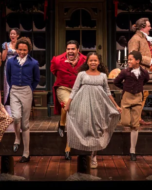 Murder On The Orient Express Royal Oak